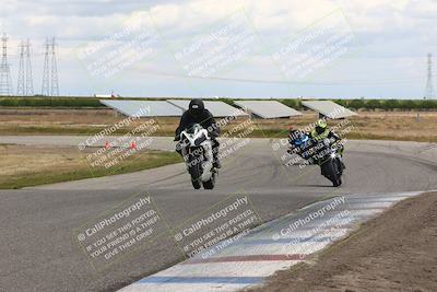 media/Apr-26-2024-TrackDaz (Fri) [[c4b677d280]]/C Group/140pm (Wheelie Bump)/